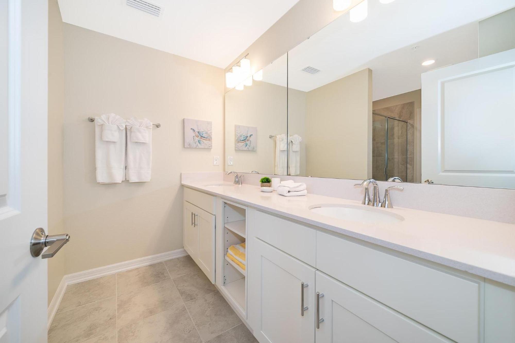 3141-204Ls Storey Lake, Condo 2/2 Lake View Kissimmee Exterior foto